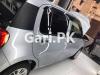 Toyota Passo X 2018 For Sale in Faisalabad