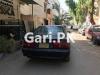 Mitsubishi Lancer GLX Automatic 1.3 1994 For Sale in Karachi