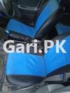 Suzuki Alto VXR (CNG) 2005 For Sale in Karachi