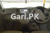 Suzuki Every  2010 For Sale in Islamabad