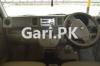 Suzuki Every  2010 For Sale in PAF Tarnol