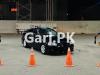 Honda Civic VTi Oriel Automatic 1.6 2000 For Sale in Islamabad