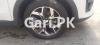 KIA Sportage FWD 2019 For Sale in Sialkot