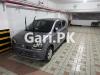 Suzuki Alto  2021 For Sale in Karachi