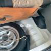 Suzuki Mehran VX Euro II 2015 For Sale in Bahawalpur