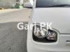 Suzuki Alto VXL AGS 2021 For Sale in Karachi