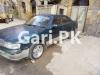 Toyota Crown  1994 For Sale in Karachi