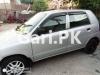 Suzuki Alto  2006 For Sale in Rawalpindi