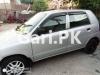 Suzuki Alto  2006 For Sale in Chaklala