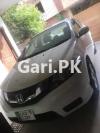 Honda City IVTEC 2018 For Sale in Lahore