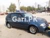 Suzuki Cultus VXLi 2008 For Sale in Karachi