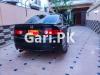 Honda Accord CL7 2003 For Sale in Karachi