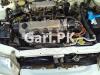 Suzuki Cultus VXRi 2009 For Sale in Lahore