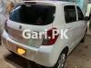 Suzuki Cultus Auto Gear Shift 2021 For Sale in Hyderabad