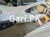 Toyota Belta  2011 For Sale in Karachi