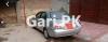 Mitsubishi Lancer GLX 1.6 2005 For Sale in Lahore