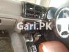 Suzuki Jimny JLDX 1998 For Sale in Mian Wali