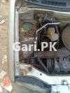 Suzuki Alto  2006 For Sale in Frontier Colony