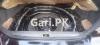 Toyota Corolla XLI 2007 For Sale in Quetta