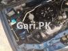 Suzuki Alto VXR 2012 For Sale in Rawalpindi