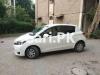 Toyota Vitz F 1.0 2013 For Sale in Lahore