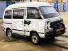 Suzuki Bolan VX (CNG) 1989 For Sale in Karachi