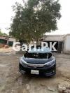 Honda Civic VTi Oriel Prosmatec 2020 For Sale in Lahore