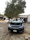 Honda Civic VTi Oriel Prosmatec 2020 For Sale in Islampura