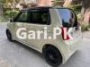 Honda N One  2018 For Sale in Lahore
