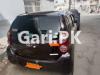 Toyota Passo  2013 For Sale in Airport