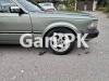 Nissan Other  1993 For Sale in Islamabad