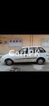 Suzuki Cultus VXR 2009 For Sale in Karachi
