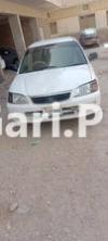 Honda City EXi 2003 For Sale in Dadu