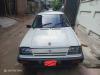 Suzuki Khyber  1998 For Sale in Islamabad