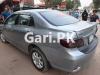 Toyota Corolla GLi 1.3 VVTi 2011 For Sale in Wazirabad