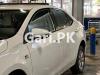 Toyota Corolla Altis Automatic 1.6 2015 For Sale in Islamabad