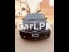 Toyota Prius EX 1.5 2008 For Sale in Faisalabad