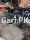 Honda City 1.3 i-VTEC Prosmatec 2018 For Sale in Karachi