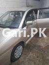 Suzuki Liana RXi 2009 For Sale in Lahore