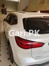 MG HS  2021 For Sale in Karachi
