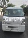 Suzuki Every  2016 For Sale in Gujranwala