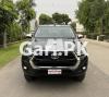 Toyota Hilux  2021 For Sale in Lahore
