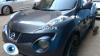 Nissan Juke 15RS Type V 2010 For Sale in Karachi