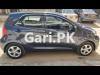 KIA Picanto 1.0 AT 2021 For Sale in Karachi