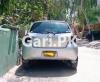 Toyota Vitz F 1.0 2006 For Sale in Karachi