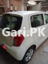 Suzuki Cultus VXL 2019 For Sale in Lahore