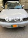Suzuki Baleno  1999 For Sale in Lahore