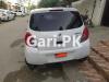 Suzuki Cultus VXR 2019 For Sale in Karachi