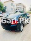 Honda City Aspire 1.3 i-VTEC 2015 For Sale in Karachi