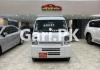 Suzuki Every  2016 For Sale in Faisalabad